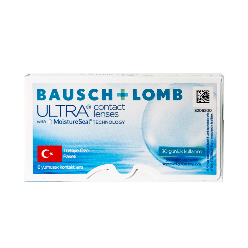 Ultra Lens fiyatları